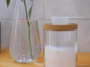 Апартаменты Уютная Скандинавия возле аэропорта