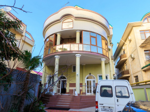 SV-Hotel