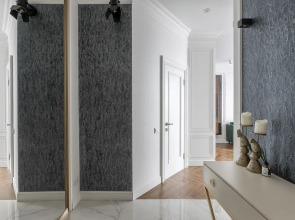 Апартаменты на улице Короленко