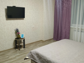 Апартаменты Фрунзе 20 этаж 10