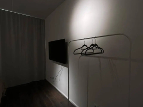 Квартира 1комнатная в Зеленоградске