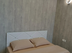 Квартира Aura