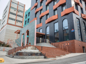 Апартаменты Apart 77 Lime