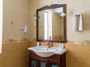 Гостевой Дом Floret