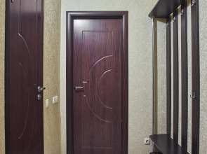 Апартаменты Sevastopol Rooms на Сенявина 5