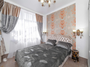 Alyans Guest House