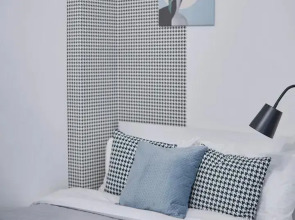 Квартира на Пулковская 3