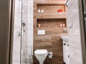 Апартаменты 103