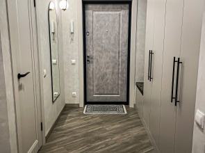 Апартаменты Green House