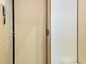 Апартаменты Ярославская