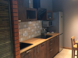 Меблированные комнаты в Кстово