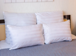 Квартира На улице Свободы 59