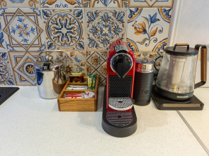 Апартаменты Монако 24 ЖК "Граф Толстой" 627