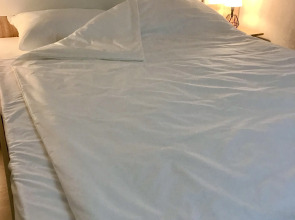 Апартаменты у моря Alexandra