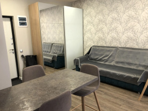 Апартаменты Розмарин