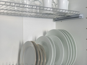 Апартаменты Indigo у Метро Беговая