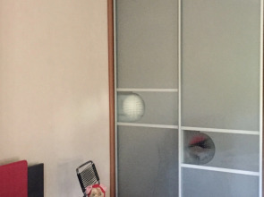 Квартира Светлая 2-Комнатная. Скандинавский Уют. 30 мин до Центра/Аэропорта. Метро и Быстрый Wi-Fi