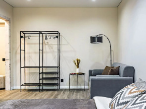 Квартира Your Apparts