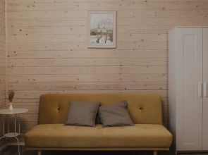 Старый Козельск