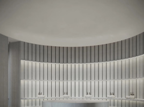 Maxx Royal Bodrum Resort