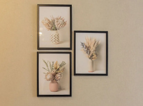 Апартаменты Просторная студия в центре на ул. Горького 23а Сова-Дом