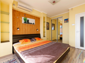 Эллинг Элен