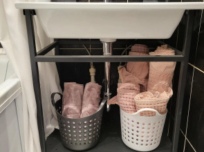 Квартира Уютная Однокомнатная в Центре Костромы