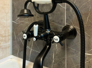 Апартаменты Volga Rent Саратов