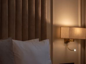 Hayasa Hotel Yerevan