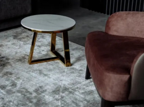 Апартаменты Four Rooms Нуар 320