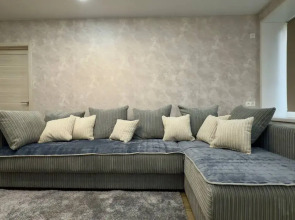 Апартаменты ArendaGrad Докучаева 11