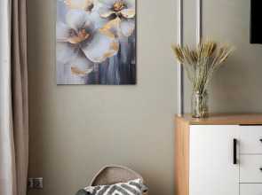 Апартаменты Comfort Life на Новоданиловской набережной