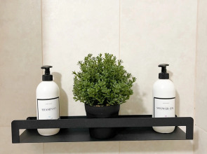 Апартаменты Алмаз Сити Огни Автозавода