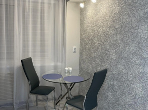 Апартаменты 2-комнатная Квартира с Новым Ремонтом