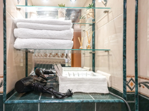 Квартира 1-комнатная у метро Улица Скобелевская