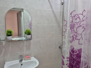 Гостевой дом Родничок