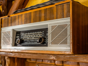 Отель  Аламат