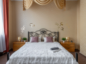 Apartamenty radom s zd-vokzalom
