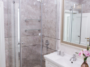 Апартаменты 722, Верхнеторговая площадь,4