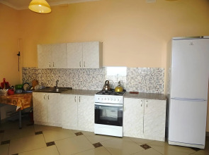 Гостевой дом Сочи