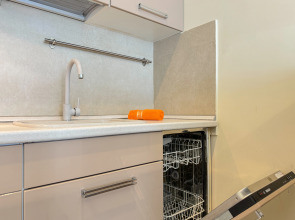 Апартаменты Уютные Просторные у  Метро ЦСКА