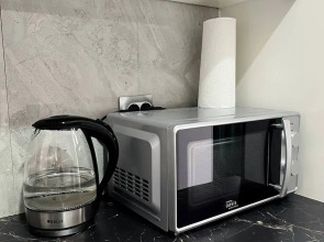 Квартира с евро ремонтом около Аэропорта Минеральные Воды