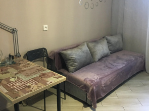 Апартаменты Comfort House