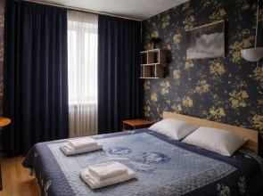 Fortuna Mini-Hotel