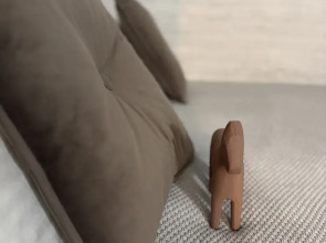 Апартаменты в Доме купца Переплетчикова