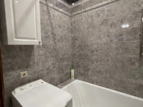 Апартаменты 3-комнатные HomeApart Ленина, 4