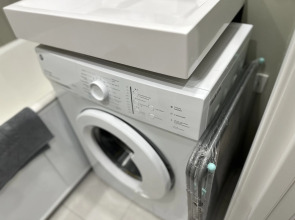 Квартира Атмосфера