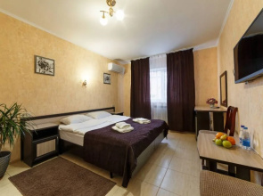 Viktory Guest House