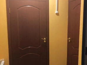 Мини-отель Хенси21