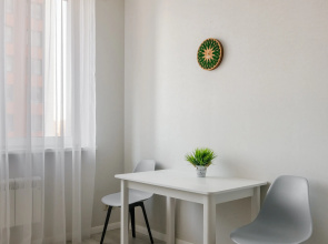 Квартира Li Apartments Green